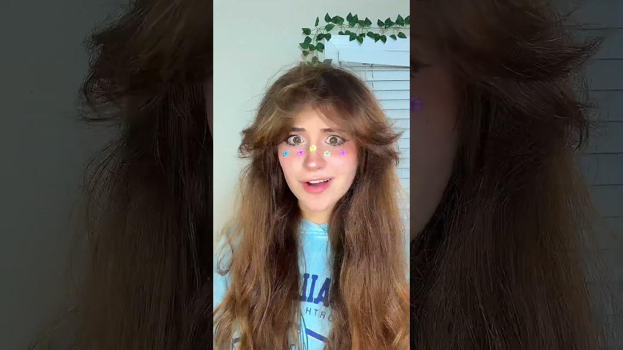 2020 MAKEUP💙🩷💛💚💜