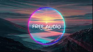 Who Brought the Funk Sting - Mattias Andreasson | Sound Effects | No Copyright