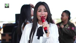 DIAN ANIC-TETEP DEMEN.ANICA NADA 23 DESEMBER 2019. DESA CITEMU MUNDU CIREBON