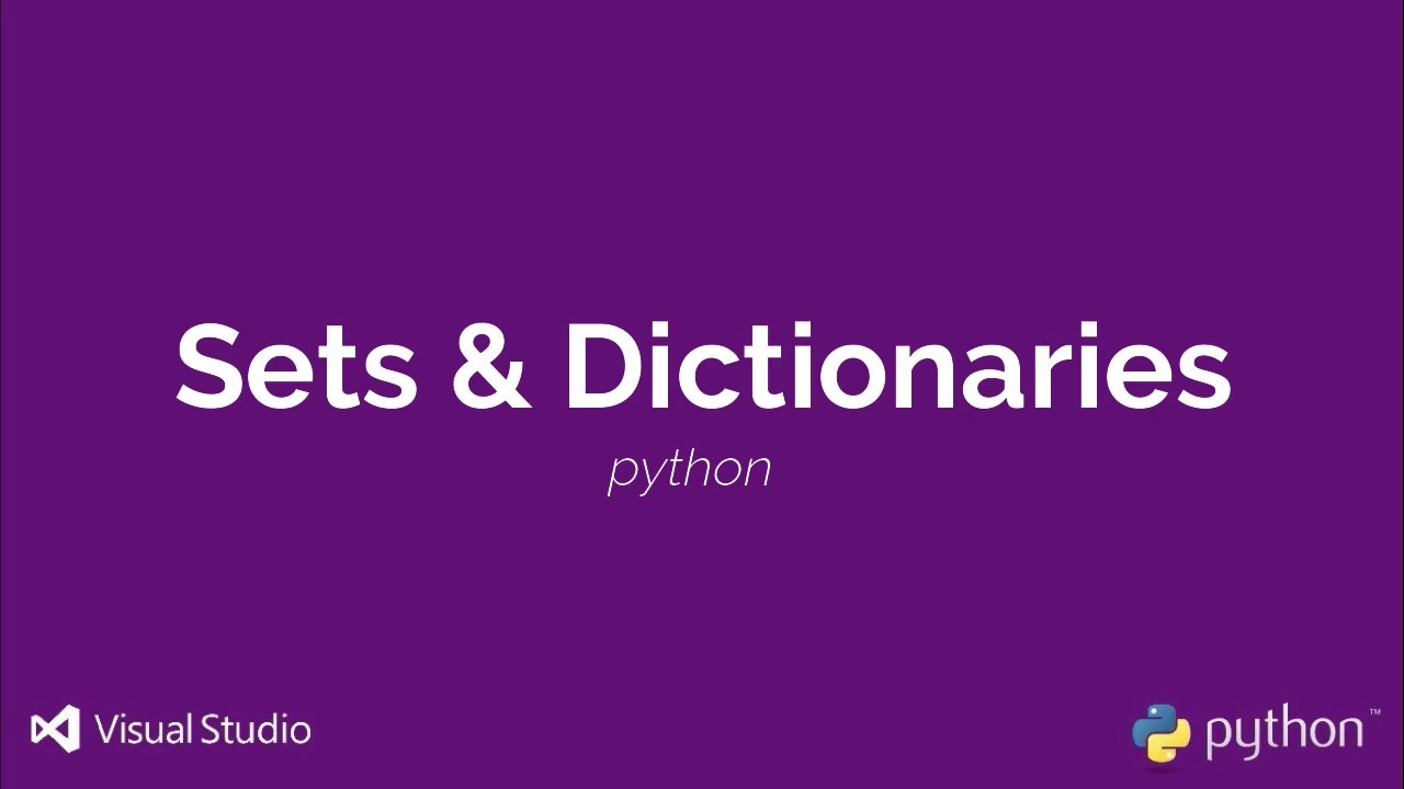 Set dict. Set в питоне. Set и Dict Python. Python Set methods. Что такое сет в питоне.