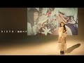 柴咲コウ-「BIRTH」Music Video