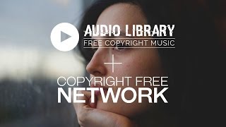 Evening – Zplit (No Copyright Music)