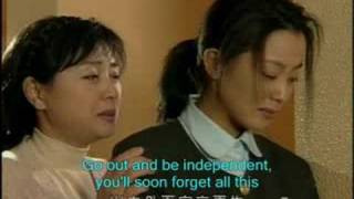 [Eng Chi] E1-3, Till the End of the World
