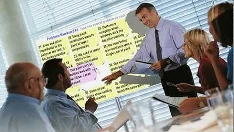 Understanding Your B2B Customer: The B2B Advantage