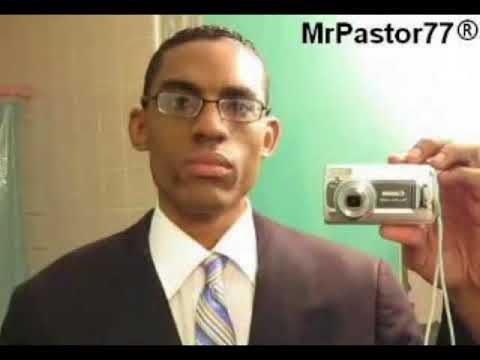Purify all cursed objects in your house prayer