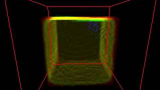 Famous Non-Rigid FFD Volume Registration Test (1) Profile