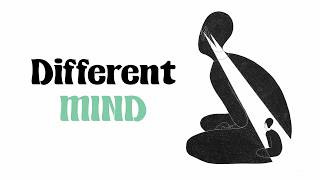 5 Signs You Think Differently Than Most People (Psychology Explained)