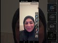 صدمة في قضية فاطمة عروسة بورسعيد مواجهة مباشرة بين محامي دعاء ووالدة فاطمة