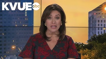 Taylor, Texas, enters Stage 2 water restrictions