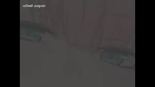 Status wa anime kawai