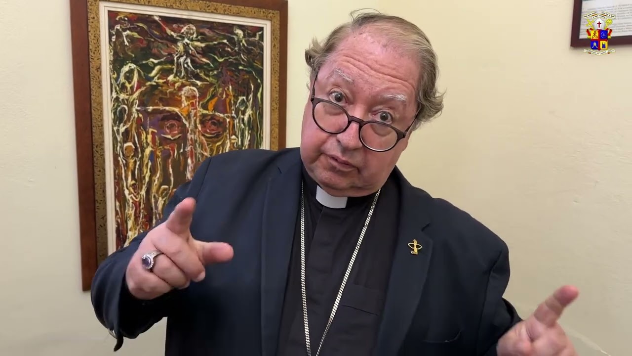 Diocese de Campos promove 17ª Caminhada da Família em agosto