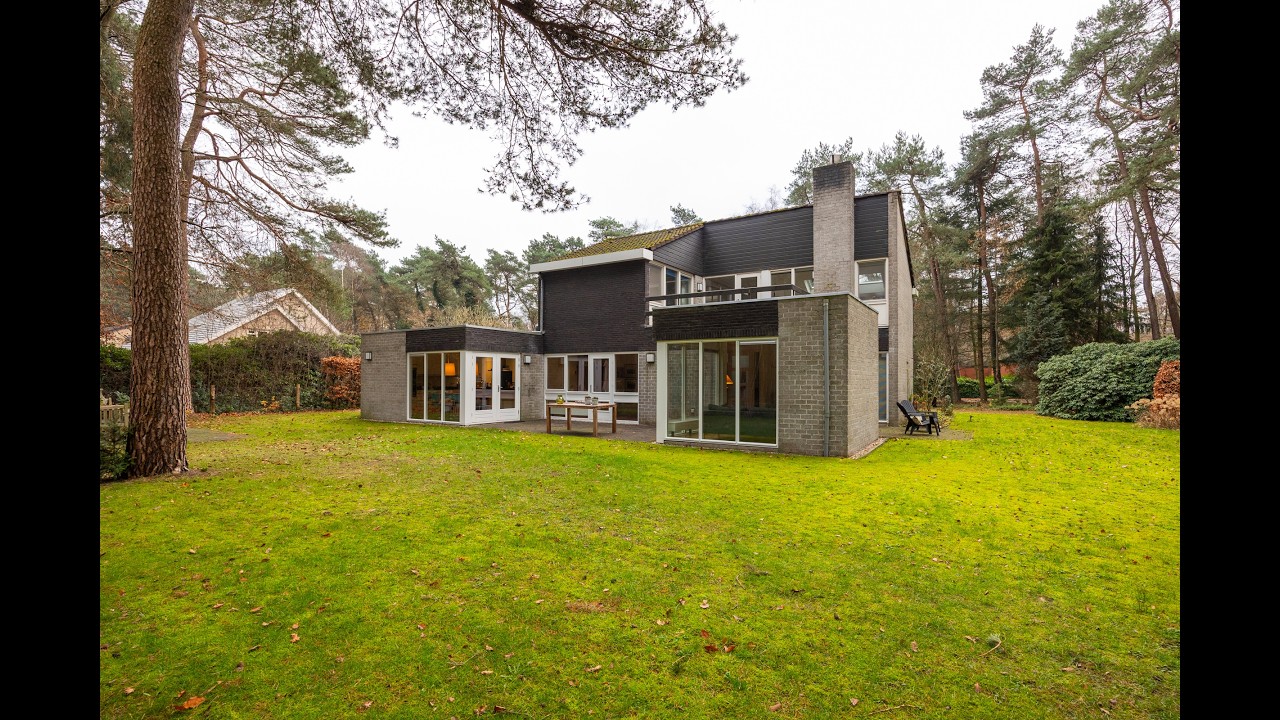 Fazantenweg 5 Holten