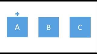 PHYS 2212 - Test 1 #2.b Solution and Explanation Profile