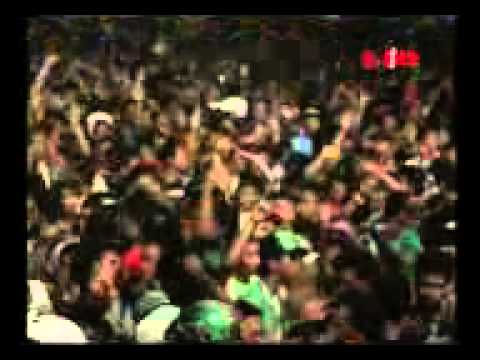 MONATA LIVE PURWODADI \
