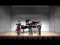 100 Pipers -Magnum Trio- の動画、YouTube動画。