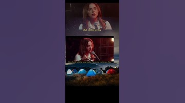Thumbnail of Alway remember us this way Lady Gaga copyright ##
