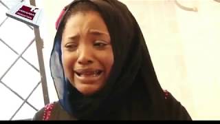 Siyen Baki 1&2 Latest Hausa Film