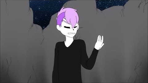 Open Up Your Eyes m.a.p w.i.p