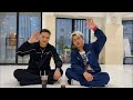 原点で語る。次戦にかける覚悟と本音