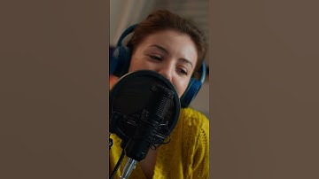 Do They Have Good Sound Quality? | Zoom H5 vs H4n Pro