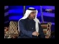 هاني مقبل يتحدث عن الشيخ مطاعن
