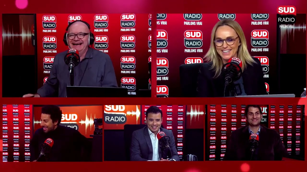 Retour sur les Trophées Optimistes ÉcoRéseau Business