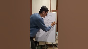 Learn the Quotient Rule  #quotientruleRule#MathShorts #Calculus#Differentiation#MathTricks#StudyTips