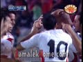 اجوجو اجوجو