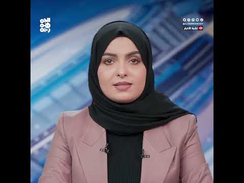 بدء إجراءات صرف 5 مكرمات سعودية لجرحى وشهداء الجيش