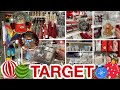 🎄Target Christmas Extravaganza 🎁Target Christmas 2022 New Hot Finds 🎅🏼