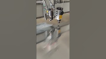 Automatic Drilling and Riveting Integrated Machine for sale