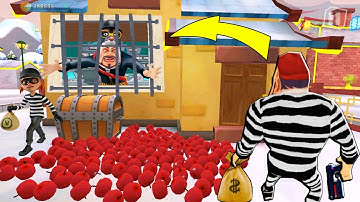 Dark Riddle New Update 15.1( Mod Skin TURKEYCOCK )Mixed Game Play part.28