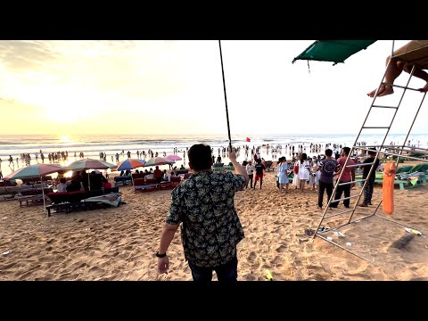 5 Million pe Goa Trip with Team Hmm ! | Vlog no 2
