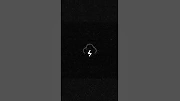 ⚡️Icon micro animation #shorts #ui #animation