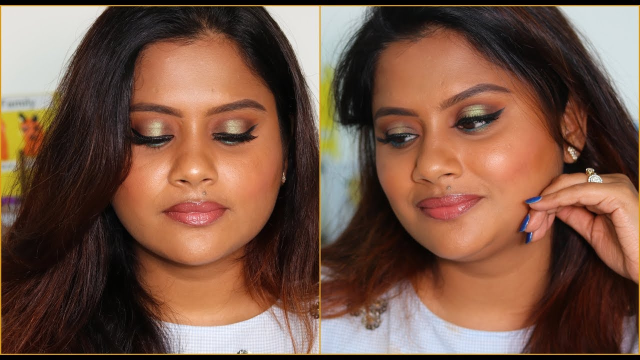 nature white acne cream