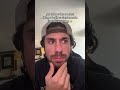 follow me + drop the thing - whoever is comment gets the most likes by Fri i'll make a full video