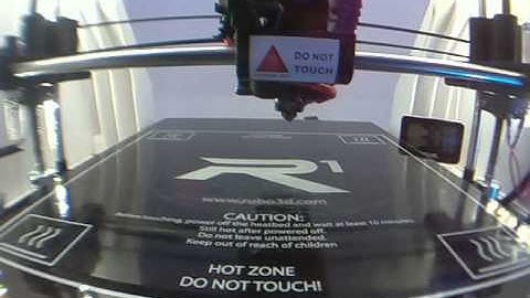 Timelapse: gregs_wade_hinge_1.gcode