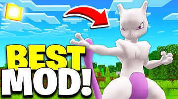 How To Download / Install Pixelmon | Simple & Easy Guide for 2025!