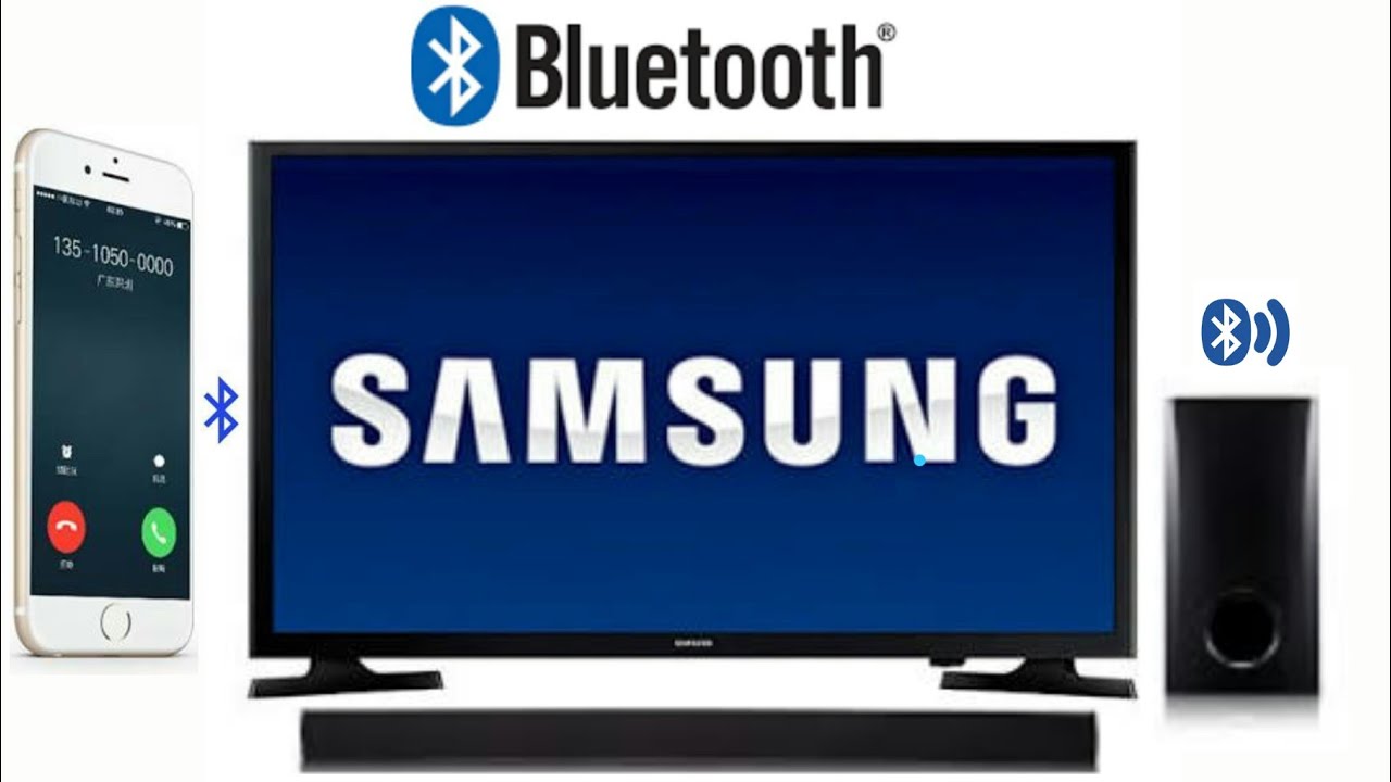 Телевизор самсунг есть блютуз. Samsung телевизор блютуз. Bluetooth для телевизора Samsung. Samsung Smart TV телевизор Bluetooth. Блютуз для телевизора самсунг.