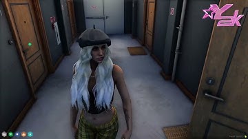 june 30 2024 🎀 celebrity paris 😊💞 nopixel 4.0 💞