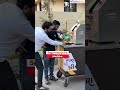 Idli-Vada Cart Model | Sugarcane Juice Cart Model | Automatic Panipuri Filling Cart Model#viral