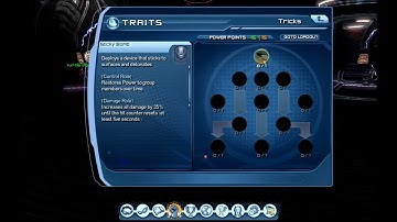 DC Universe Online-U17 PC Test Server Sneak Peek Gadgets