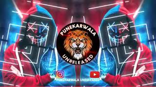 Chadti jawani mere chal mastani dj halgi mix