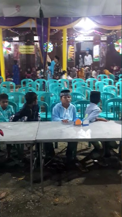 Nasab Rasulullah saw | Assolatu Wassalamu Alaika ya Rasulallah.