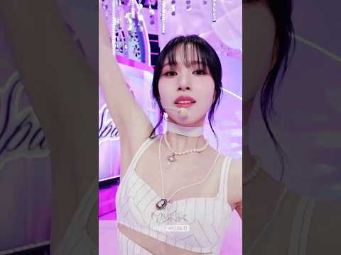 ONE SPARK TWICE Music Bank Onespark Twice 