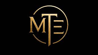 MTE 2: 5 Ways You're Leaking Energy Every Day
