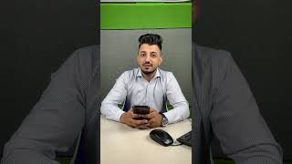 🔒 Install SSL Certificate on WordPress 2024 | Free SSL For Lifetime | FREE SSL install krain 🔒