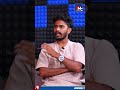 ദൃഢം’ സിനിമ മാത്രം അല്ല… അച്ഛൻ പറഞ്ഞ വയനാട്ടിലെ യഥാർത്ഥ സംഭവം