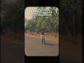 #yt #content #relatable #viral #trending #trendingshorts #relationships #lovestatus #shorts