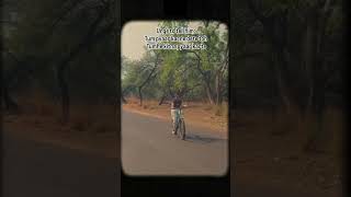 #yt #content #relatable #viral #trending #trendingshorts #relationships #lovestatus #shorts
